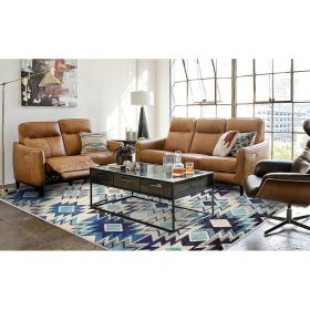 Washable Bohemian 5x7 Foot Area Carpet, Suitable For Bathroom, Bedroom, Living Room, Kitchen, Outdoor Bohemian Printed Carpet, (Option: Default)