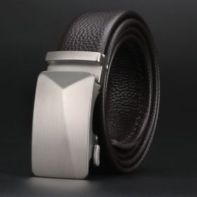 DTL46-Brown-120cm (Option: Default)