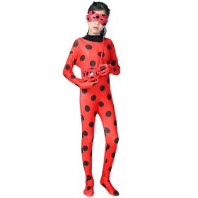 Children's Clothing Suit (Option: S)