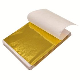 Platinum Paper B Gold (Option: Default)