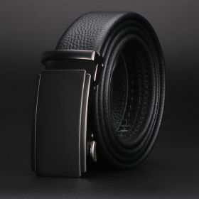 DTL16-Black-120cm (Option: Default)
