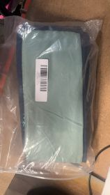 Baby Sling Carrier (Option: Grey)