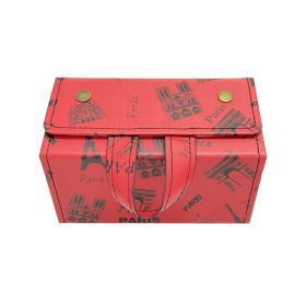 5pack Tieta (Option: Default)
