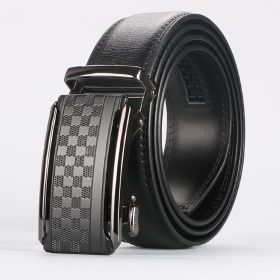 DL23-Black-110cm (Option: Default)