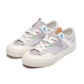 Siweiqi 083 Low-Gang Pigeon Feather Grey 41 (Option: Default)