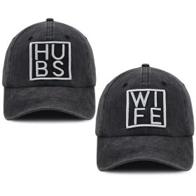 T3 63 PING9 HUBS WIFE Black (Option: Default)